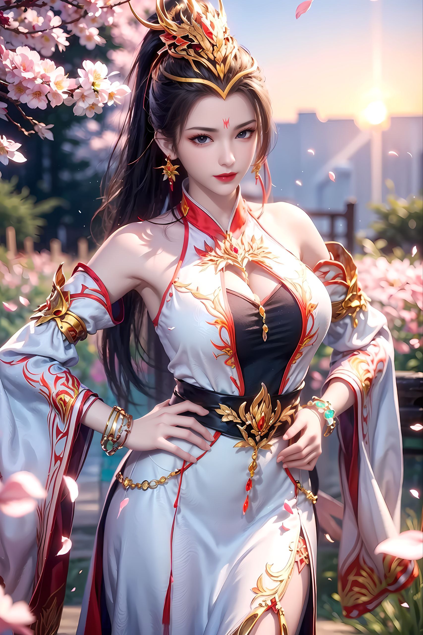 之策