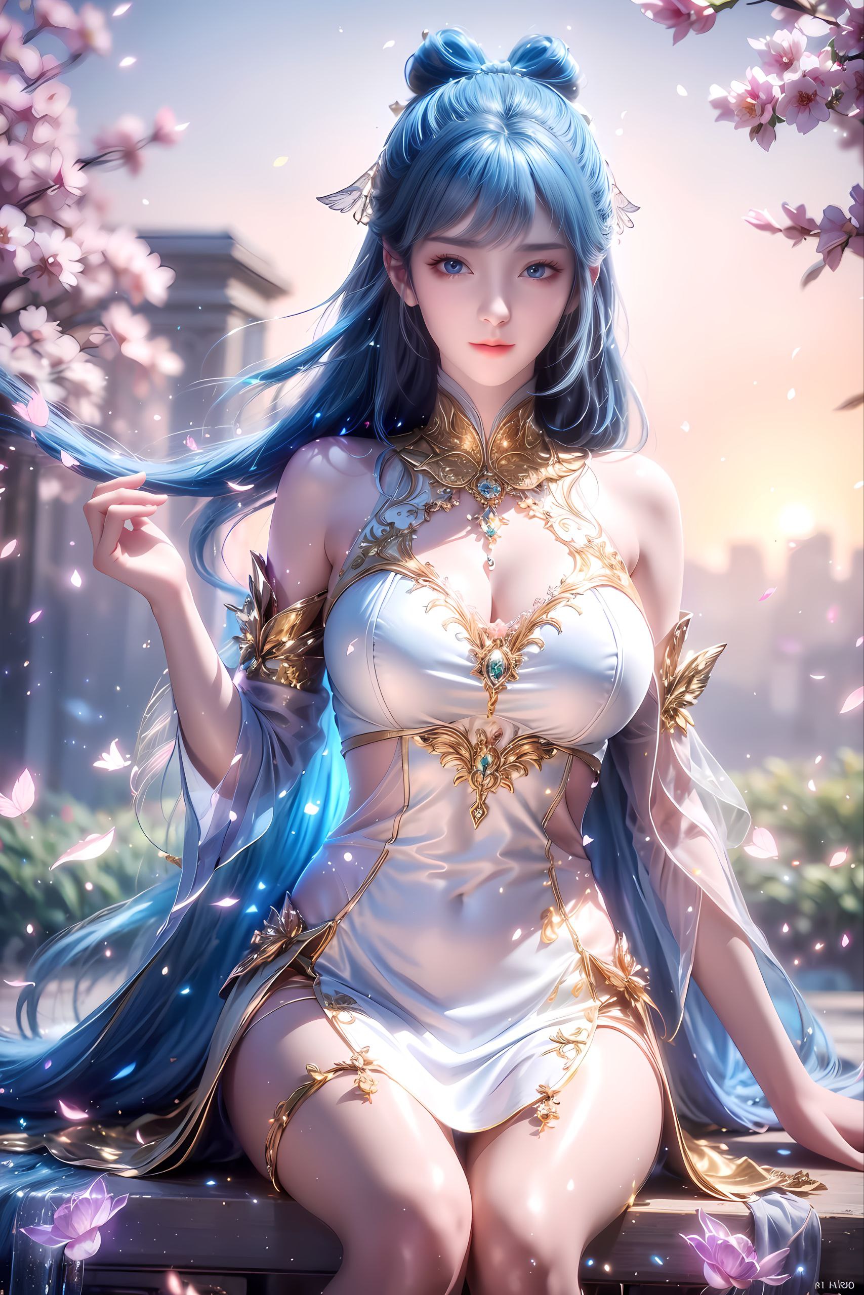 而这些所谓