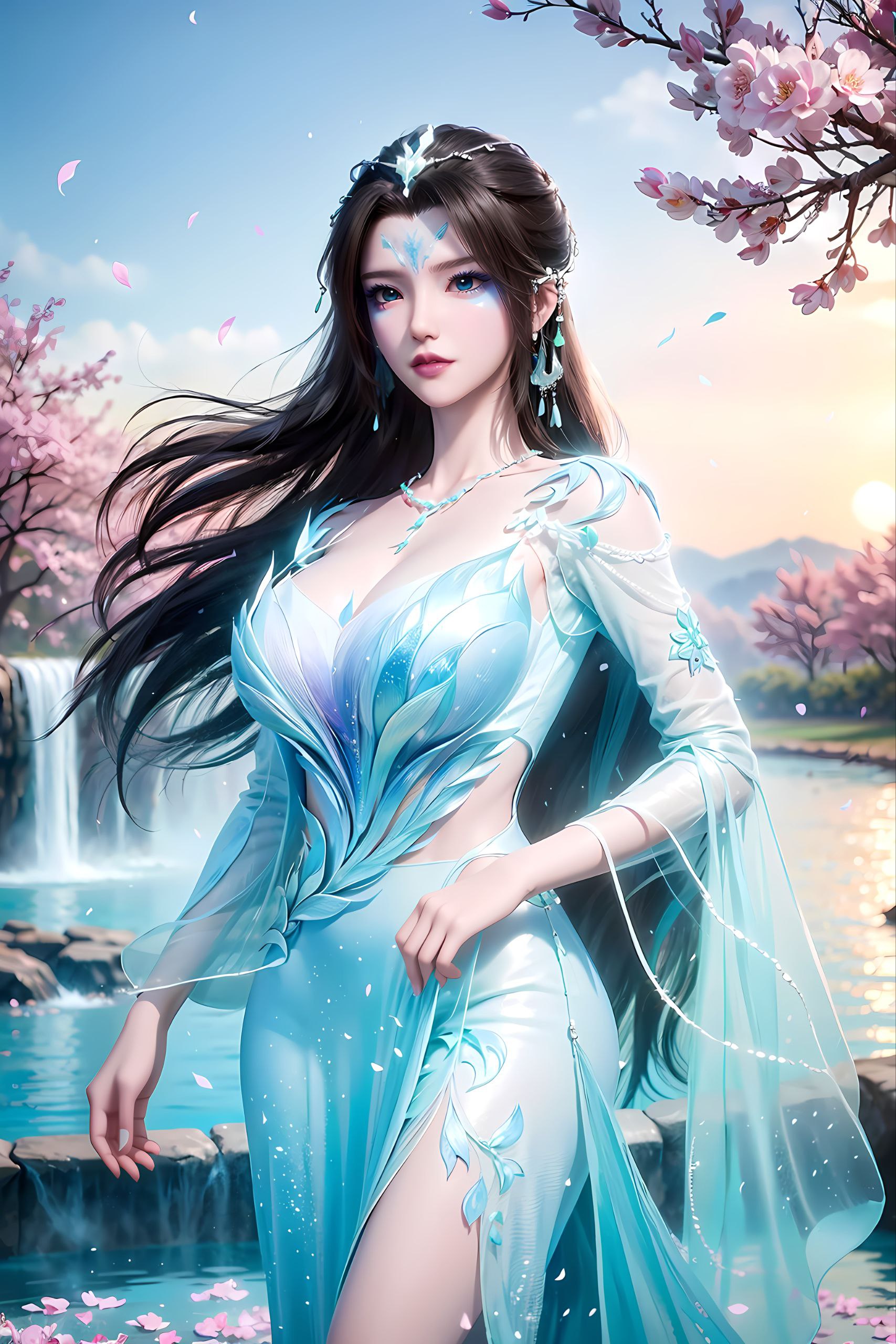为用户带来