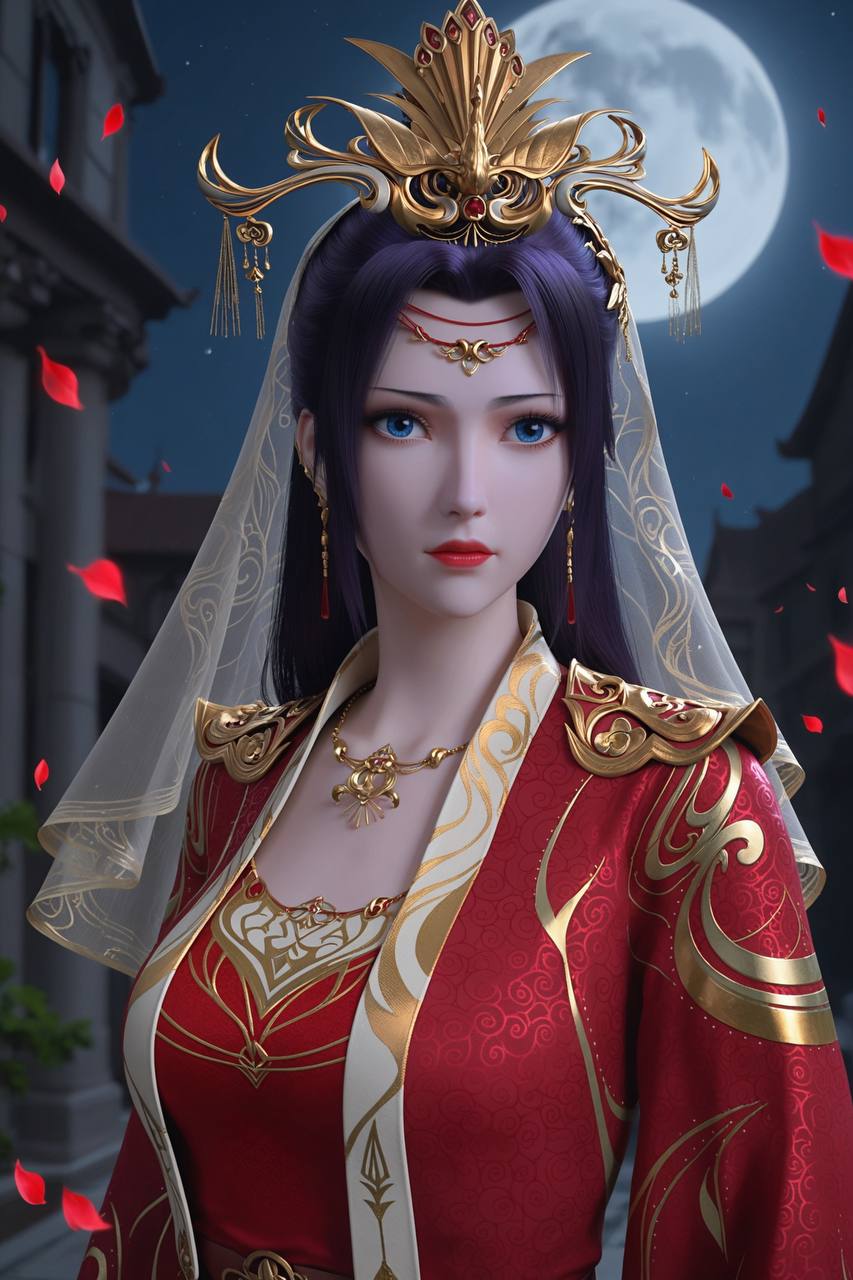 通过官方渠
