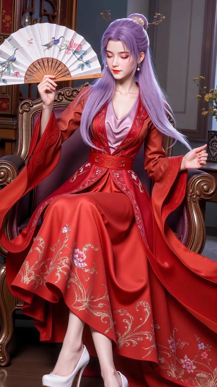 全可靠