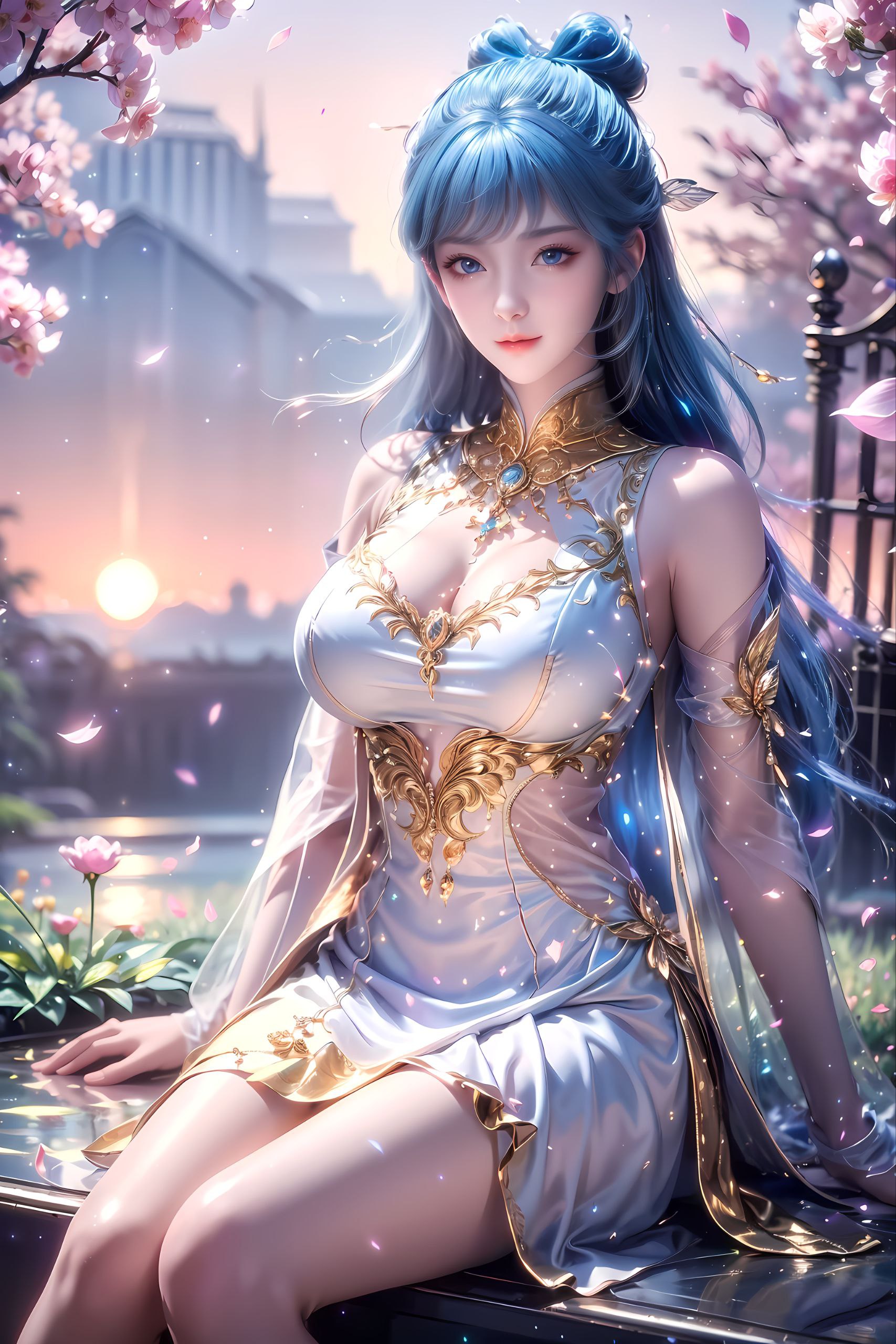 明星隐私生
