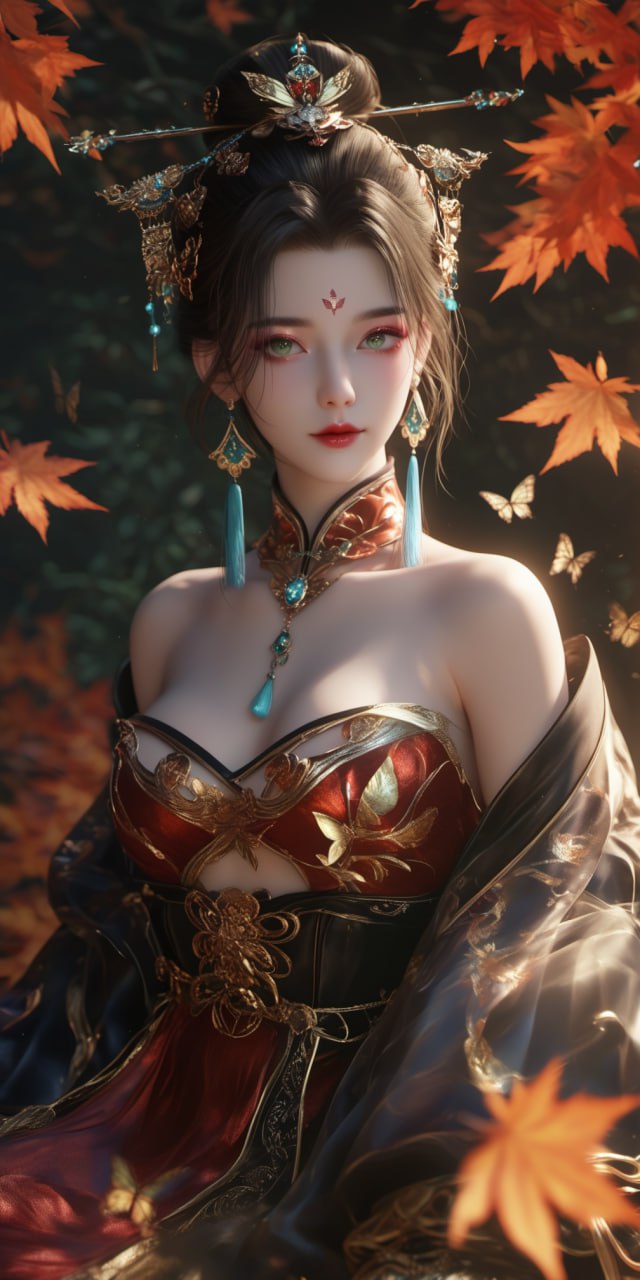 点击