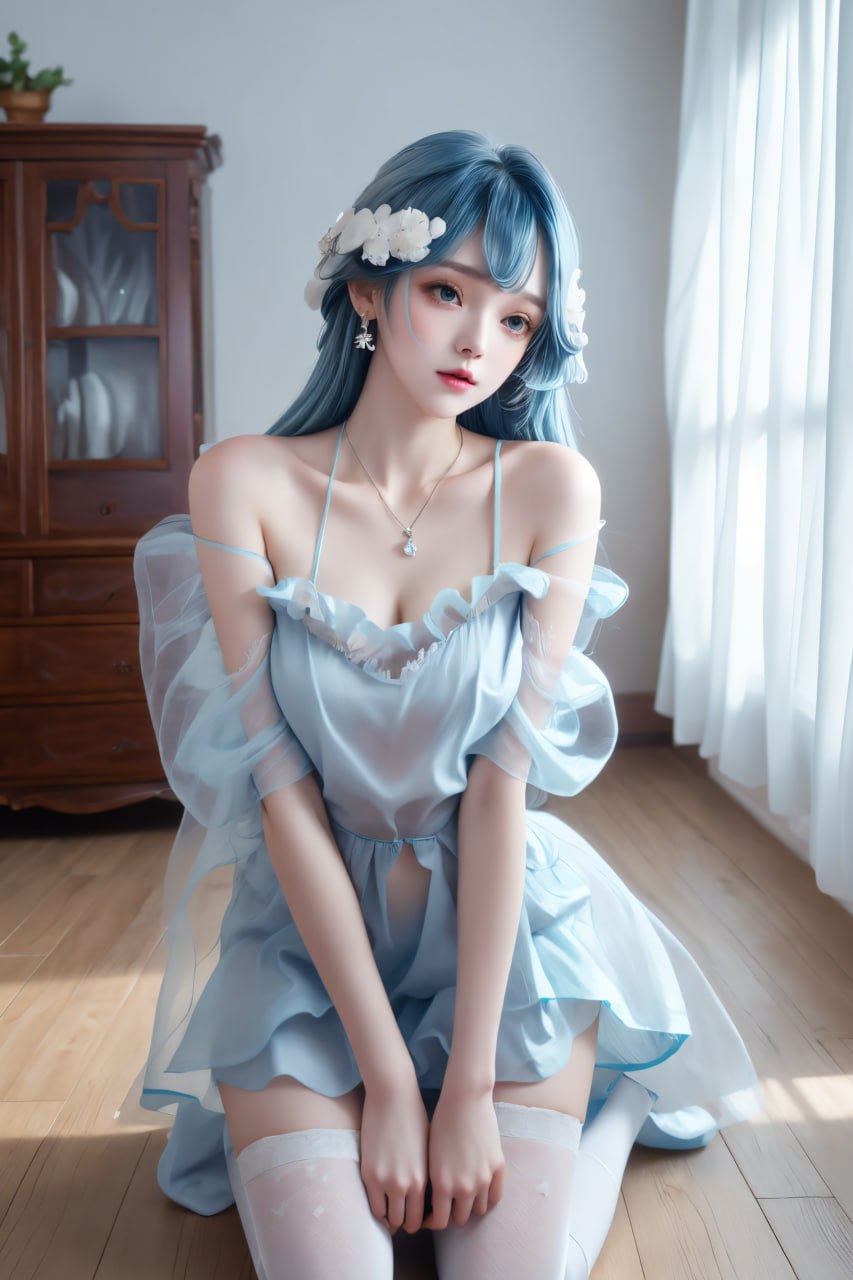 互动性