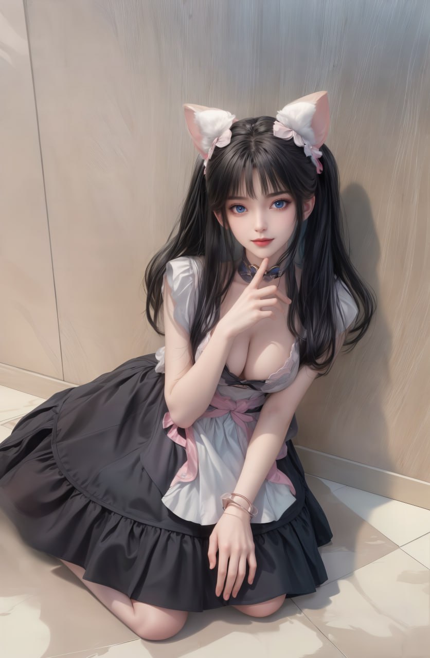灵活多样