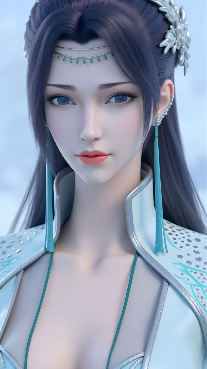 要求