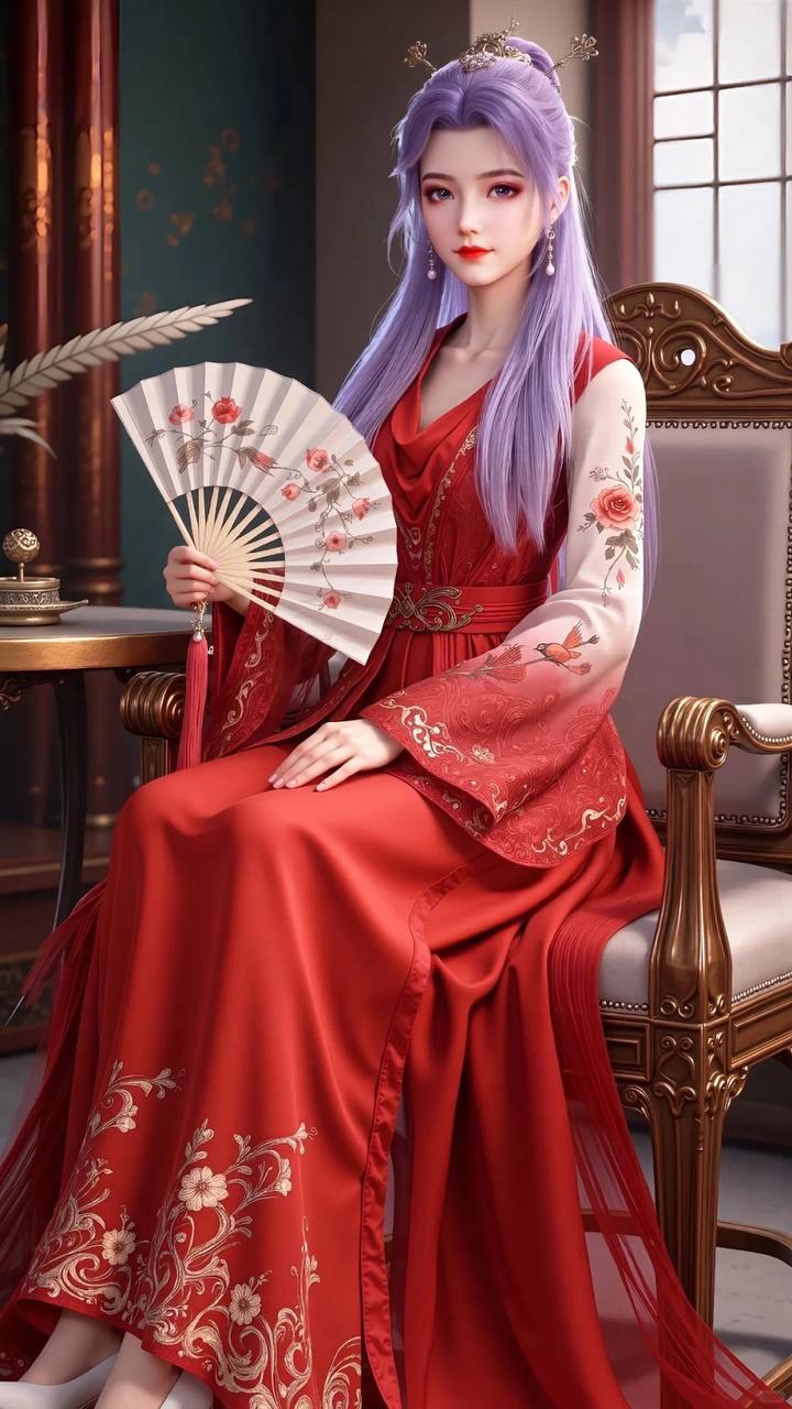 的社区