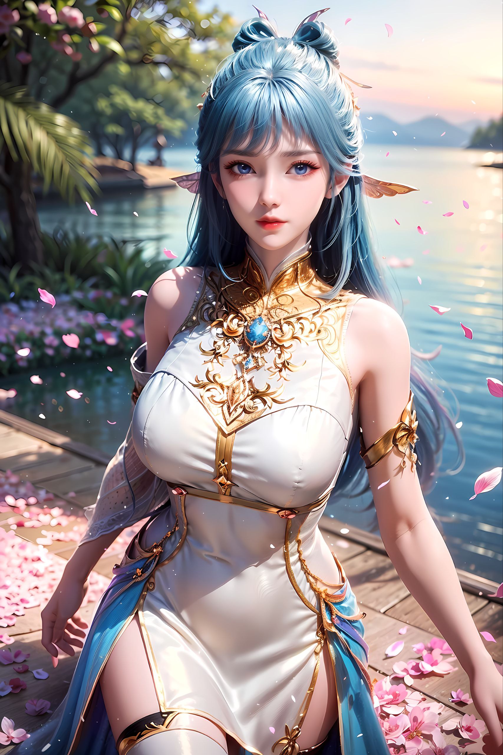 篇关于