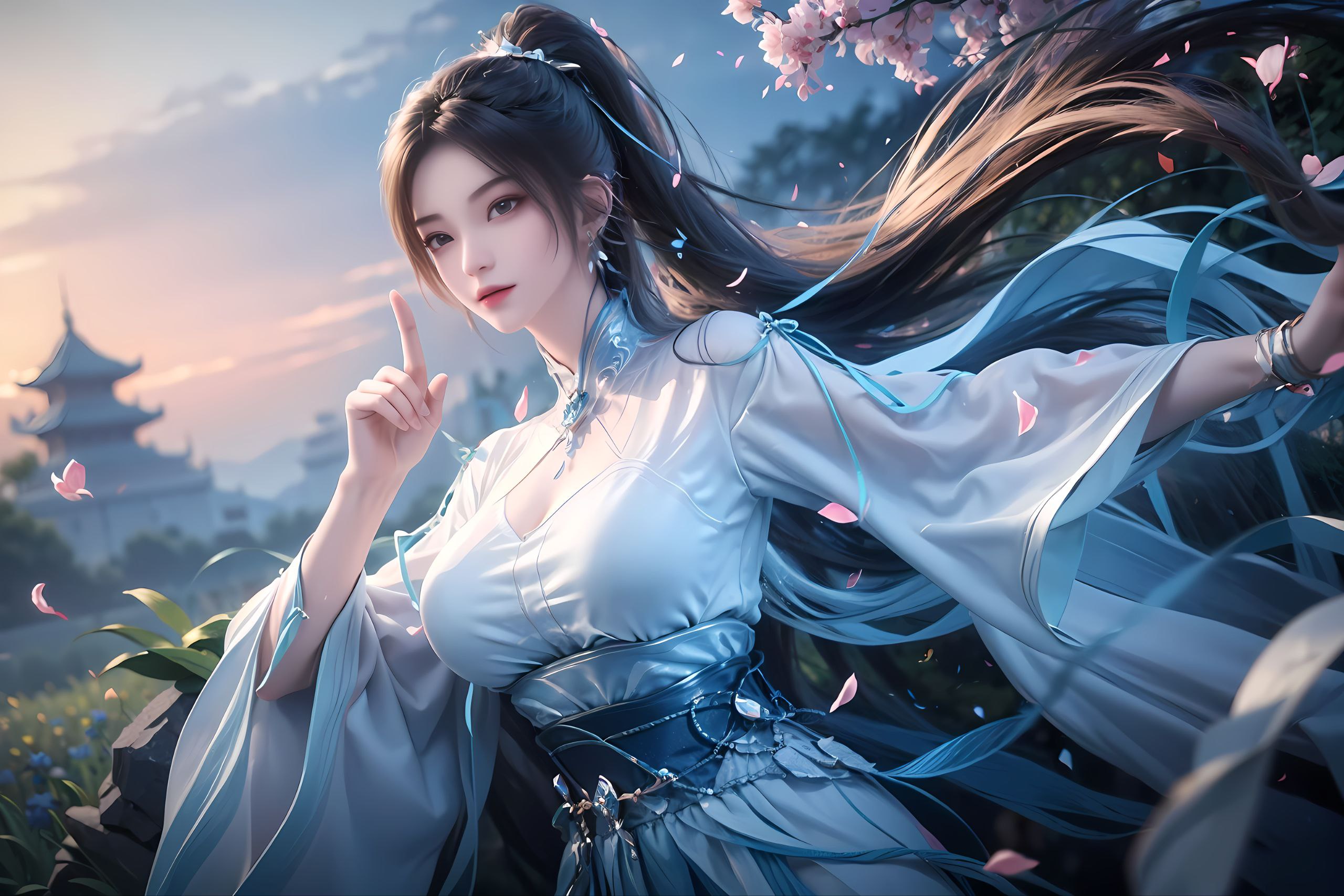O优化已经