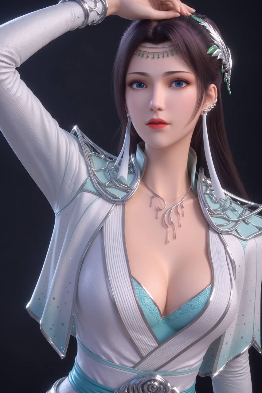 通过点击这