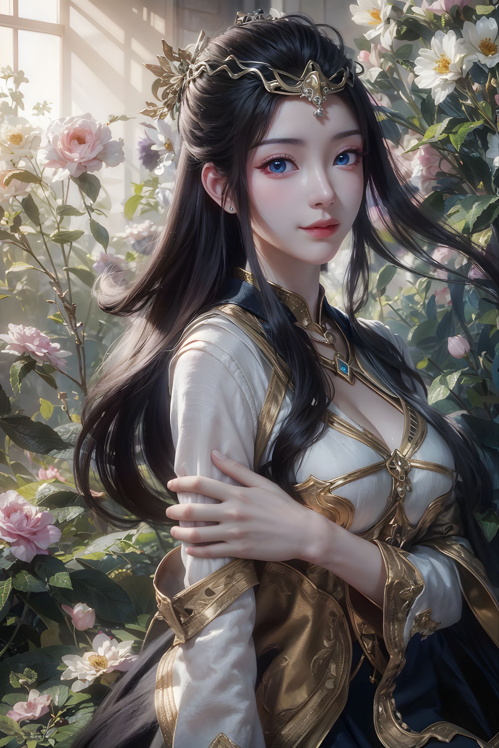 每次都能表