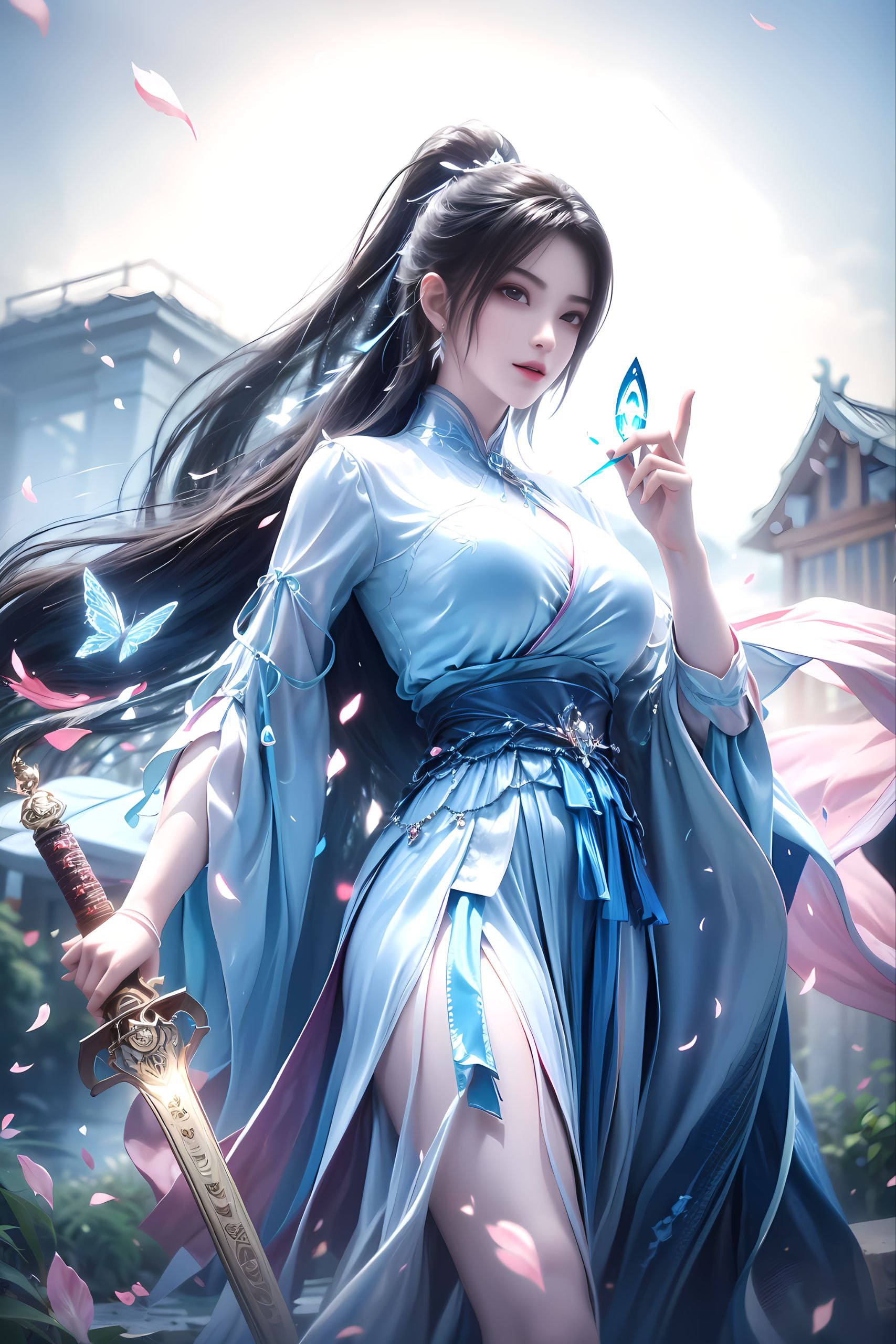 可以考虑一