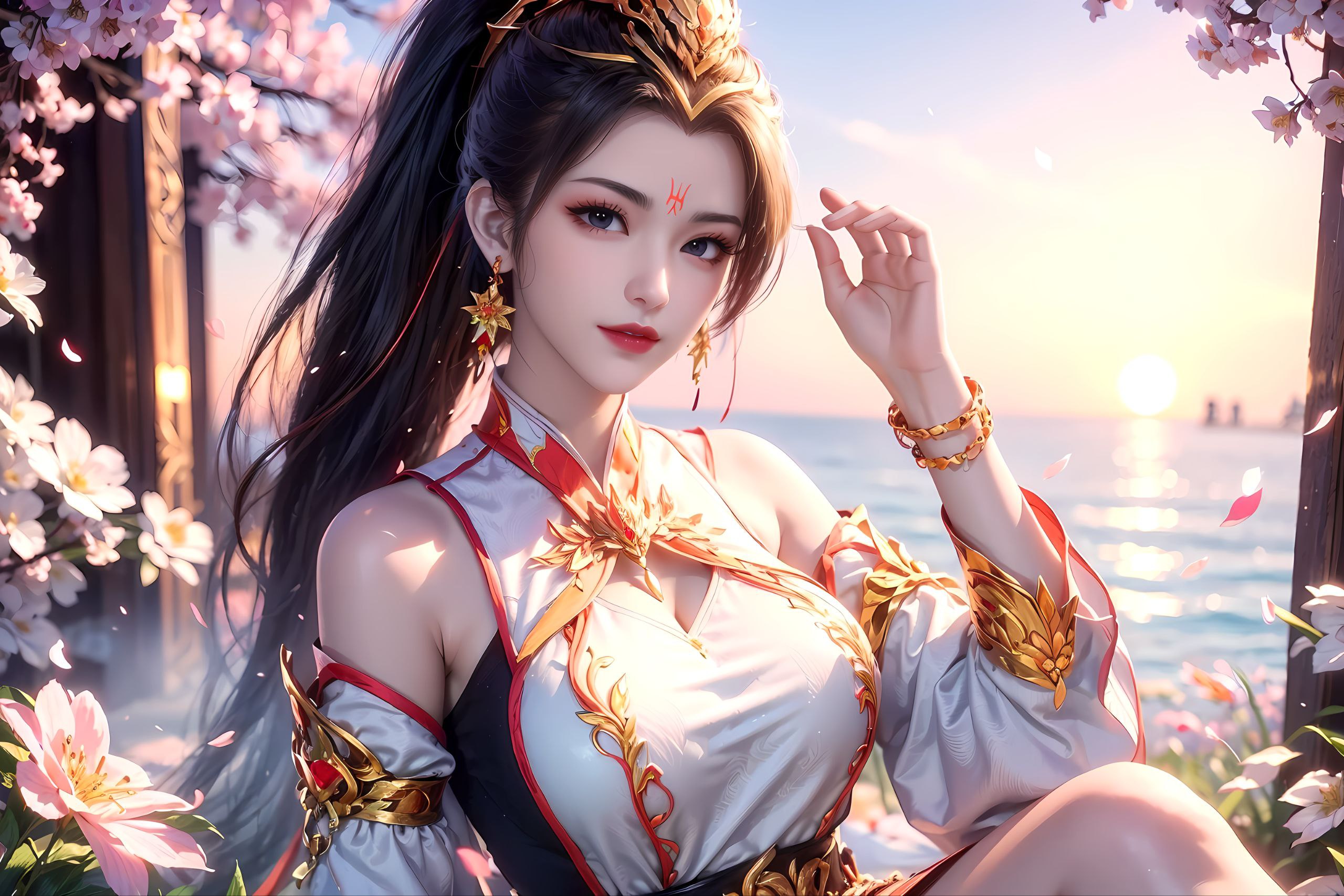 介绍爱沢有