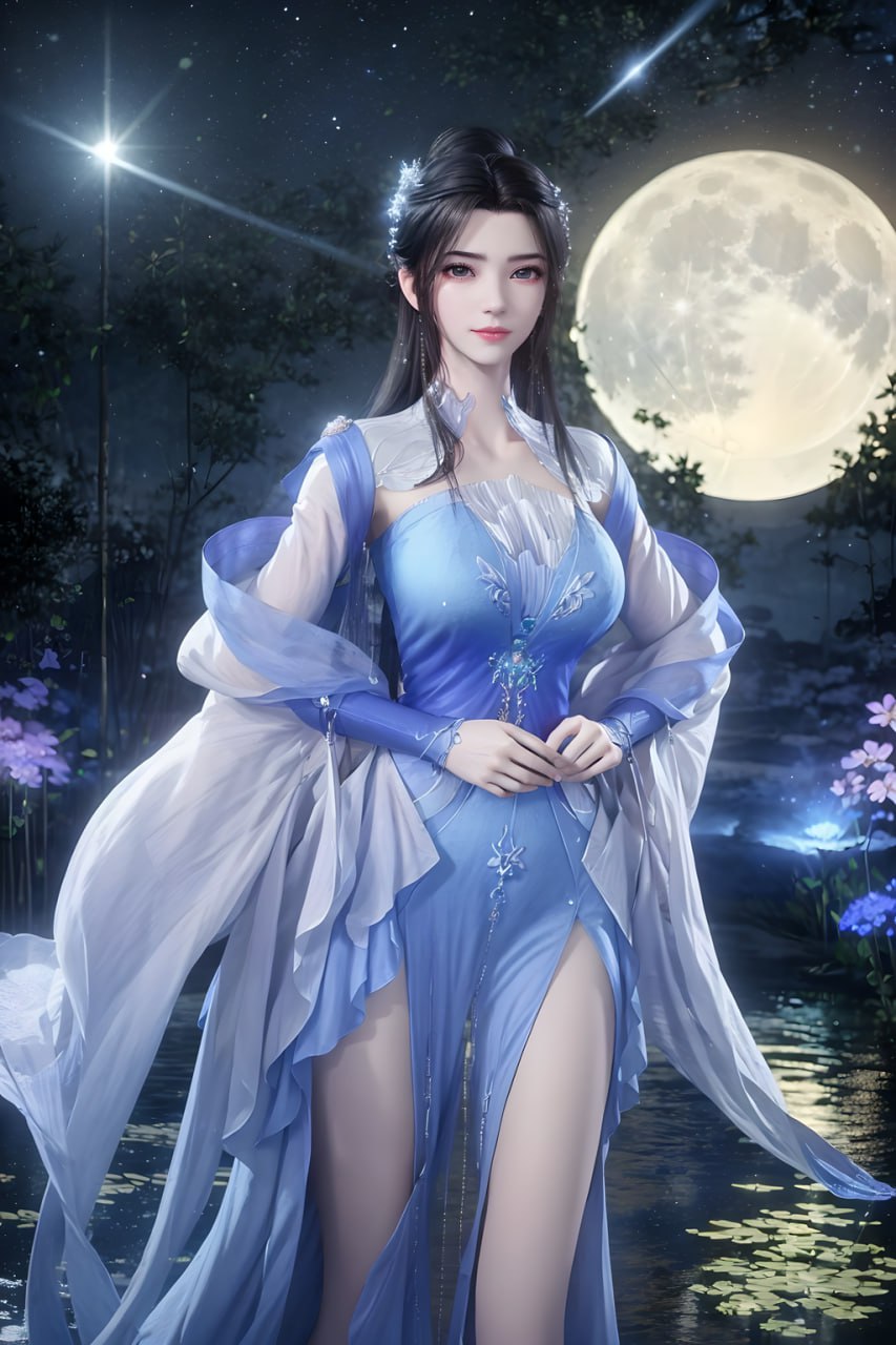 是一个重要