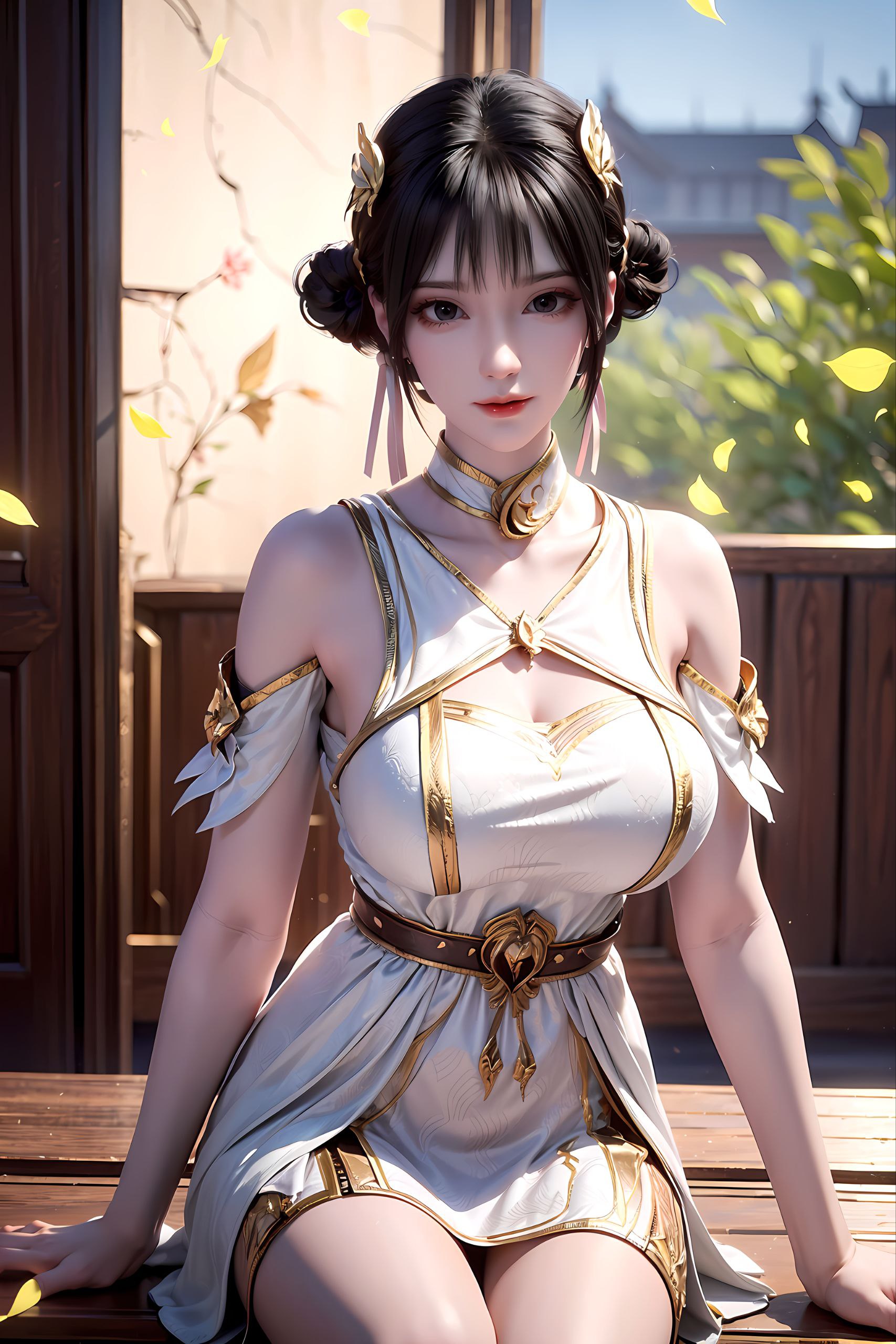 但仍然存在