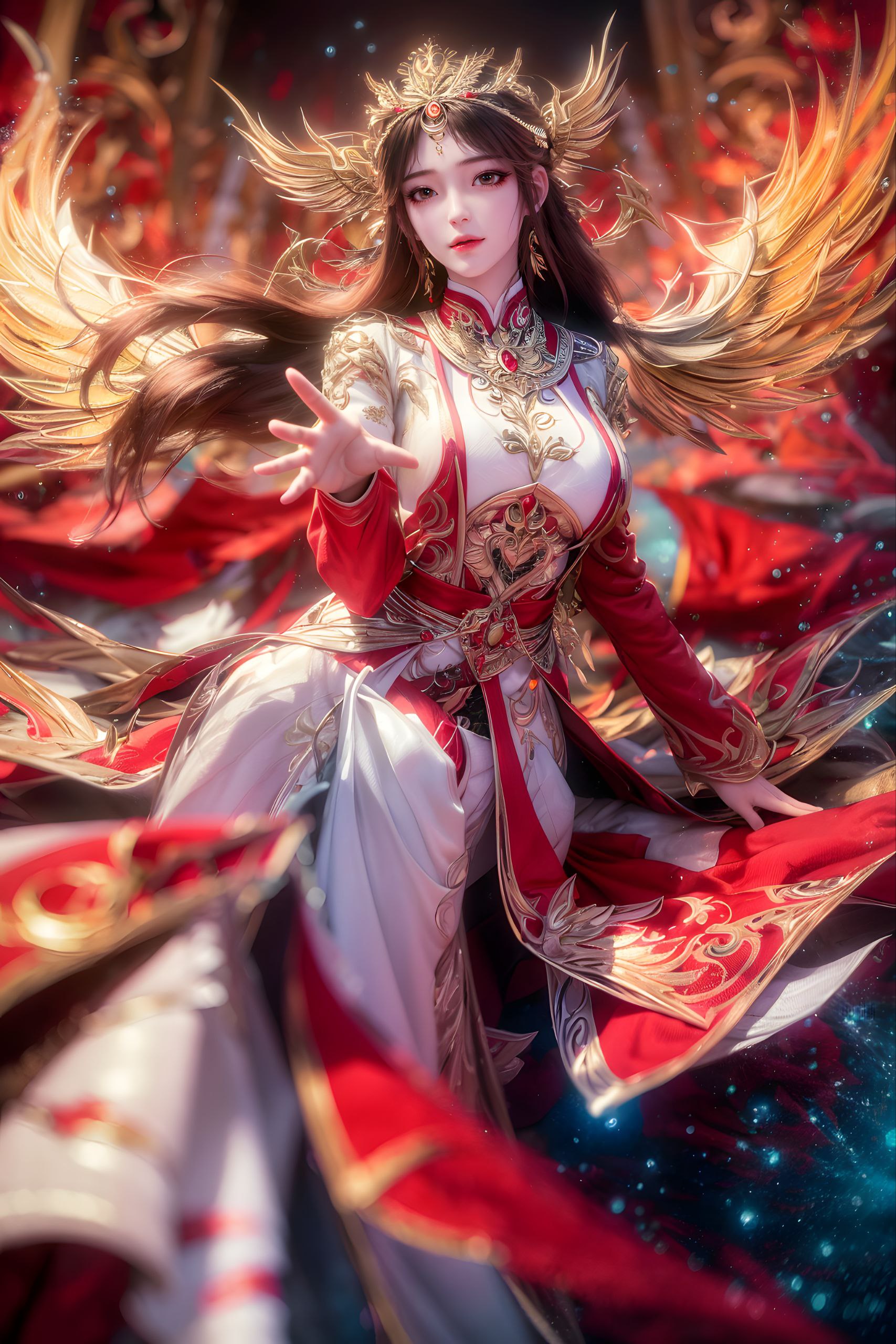 包包