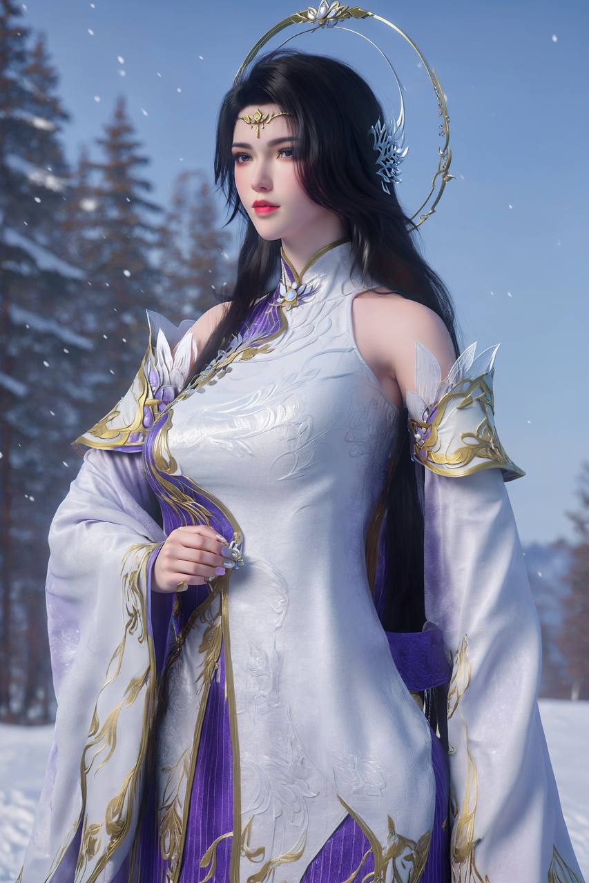 深入地把握