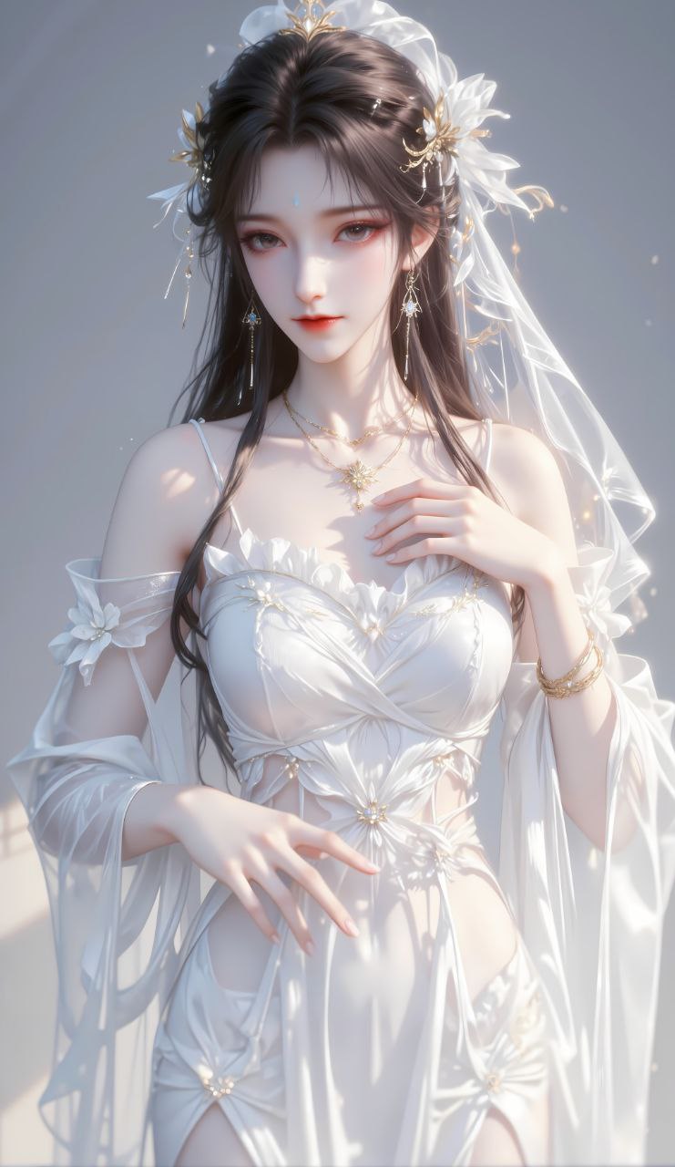 nt