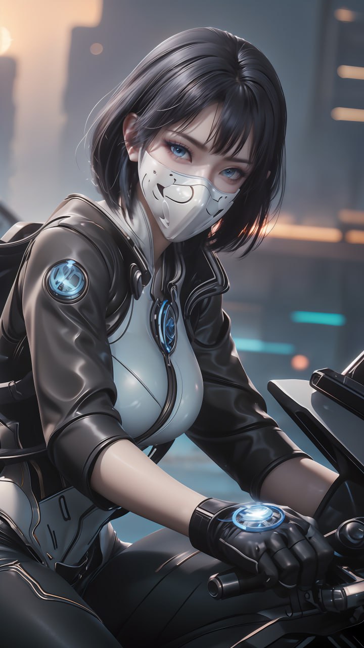展等