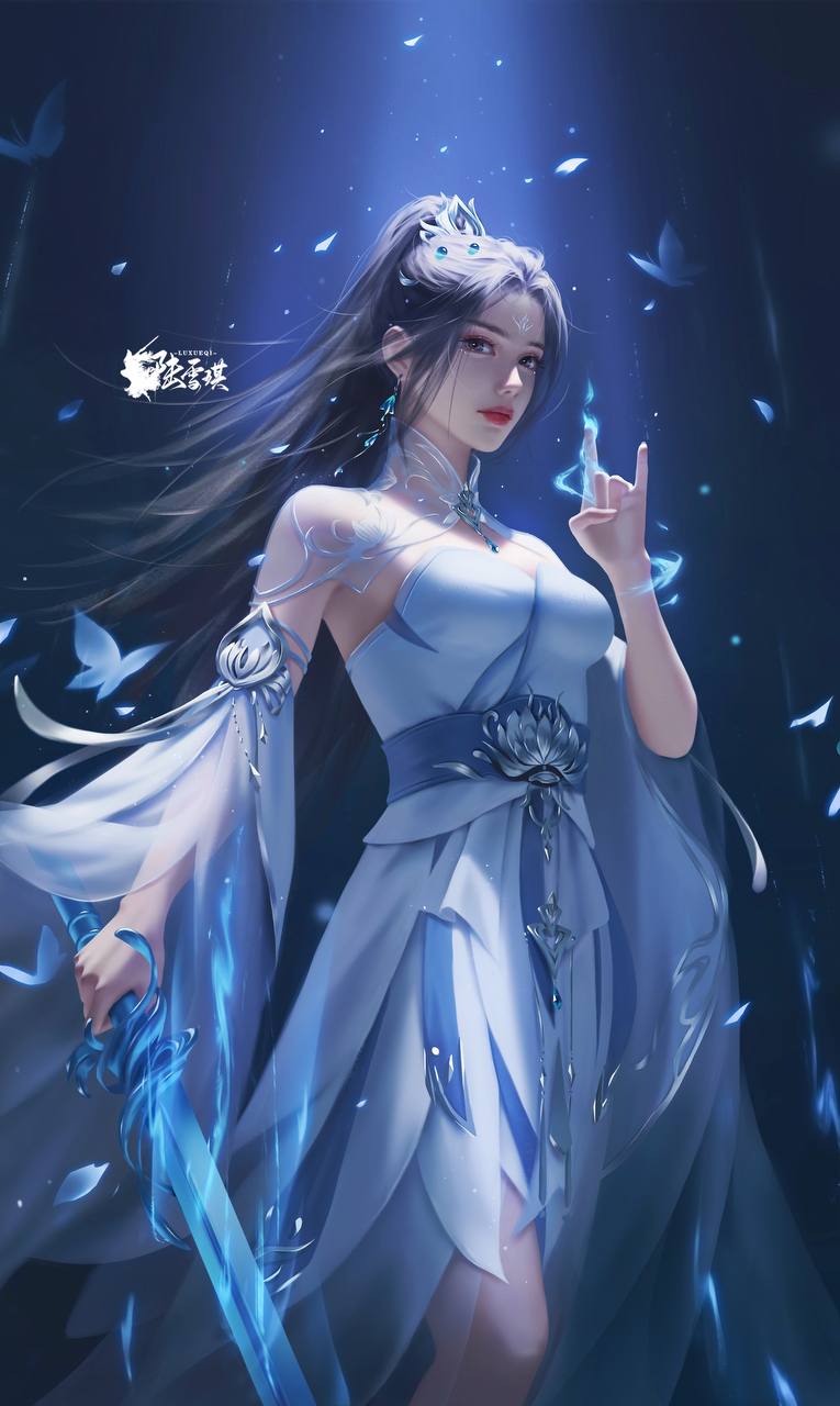 更加注重自