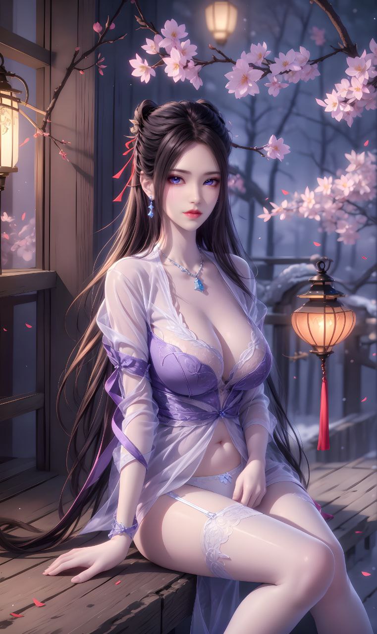 还是他们具
