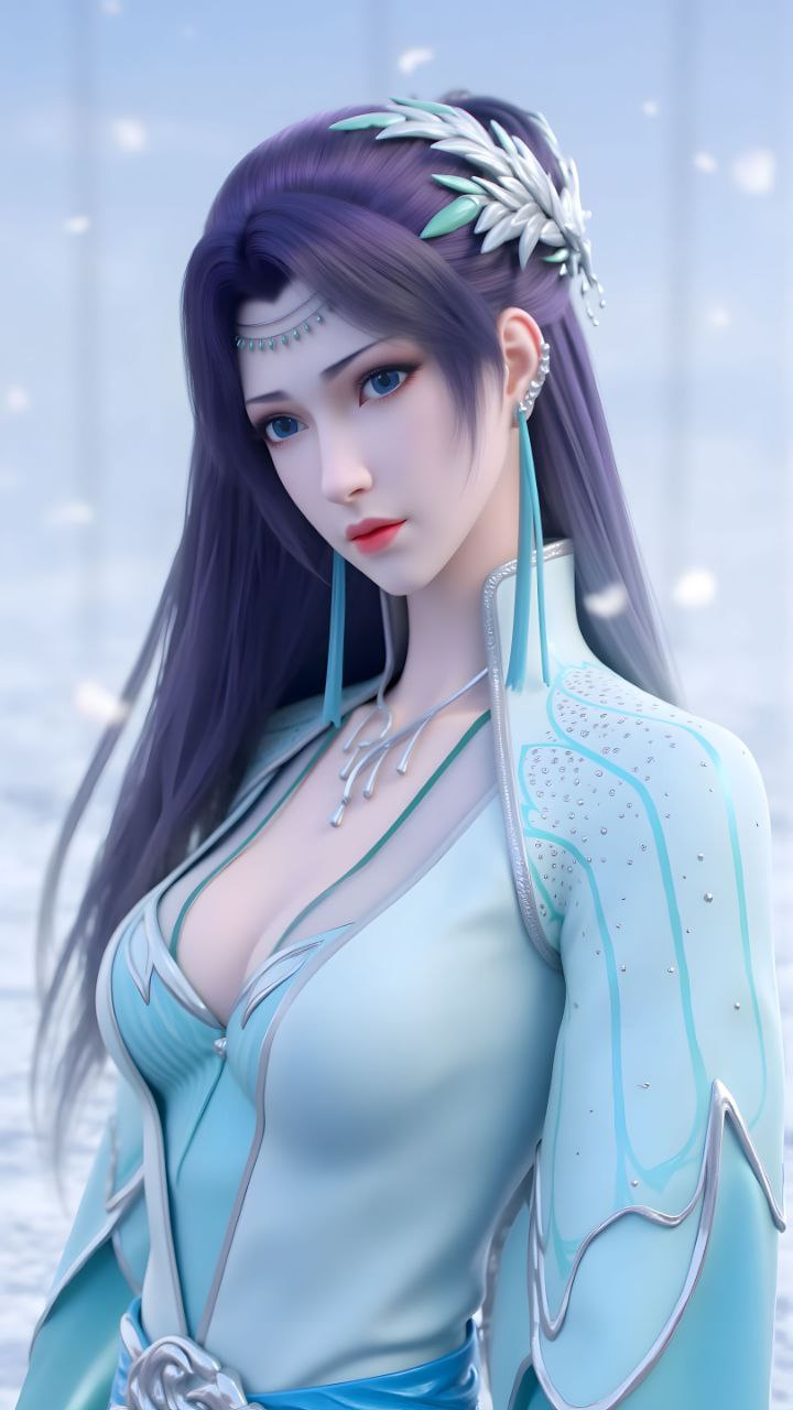 频的时间