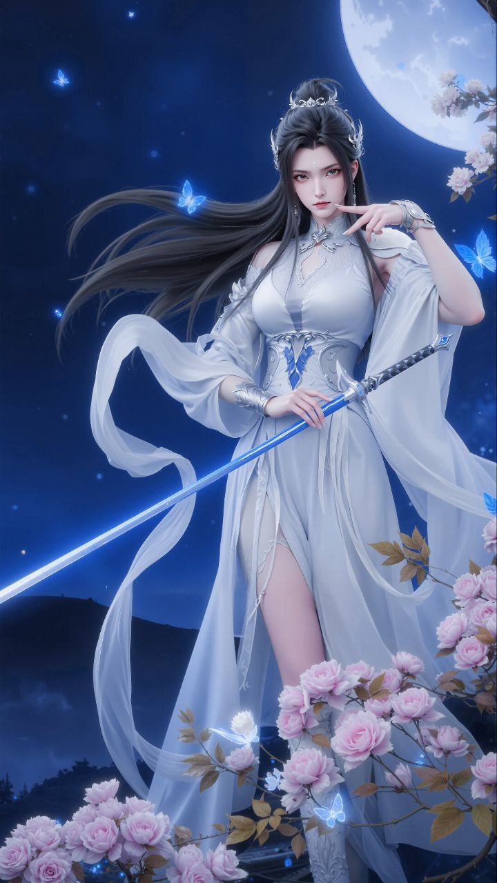 该红人在社