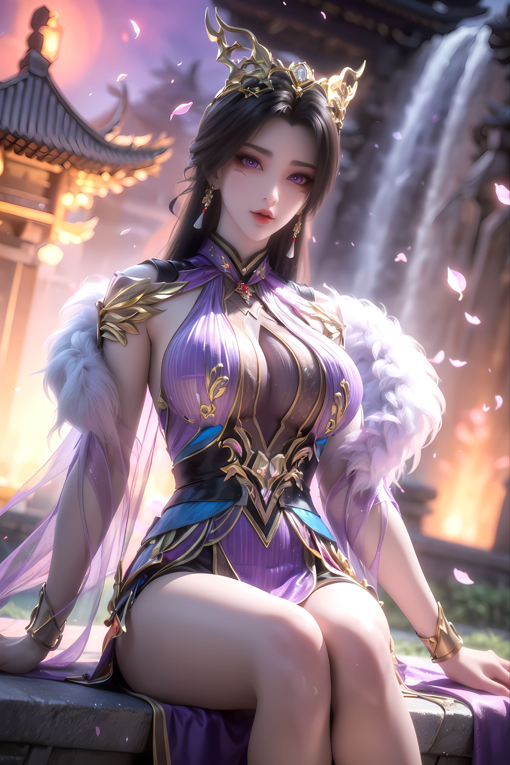 现更为优异