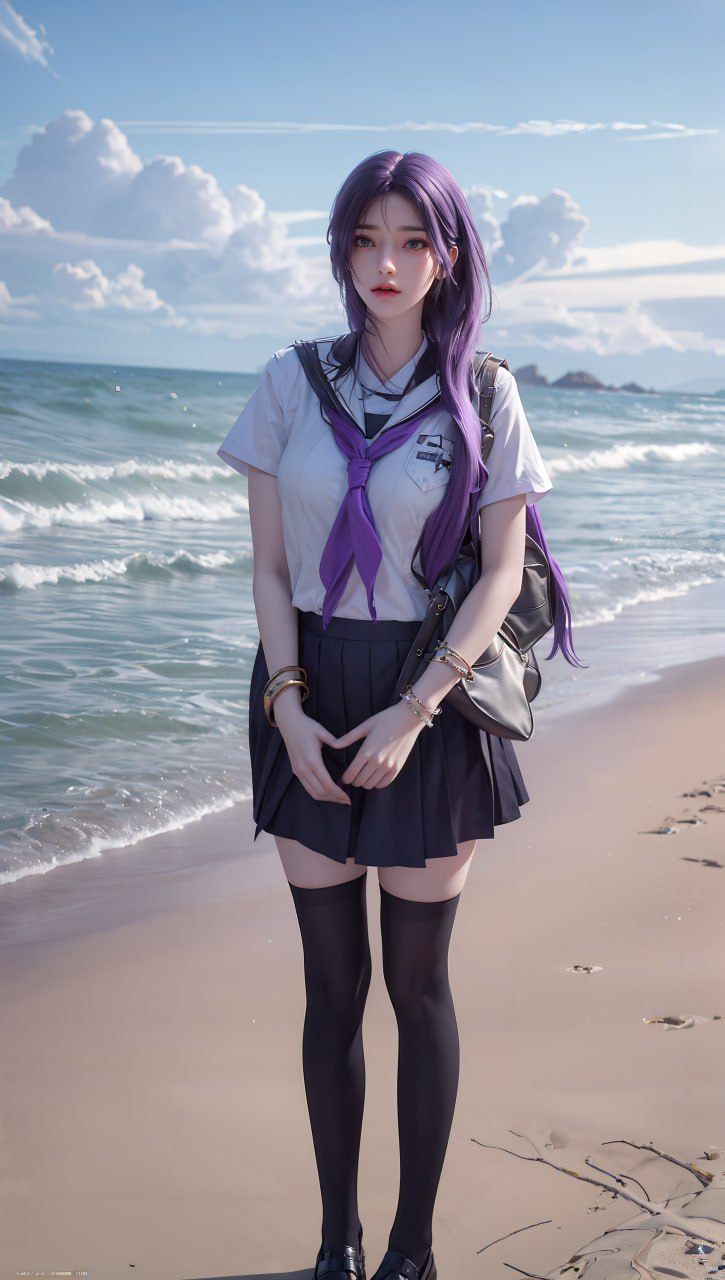 ms