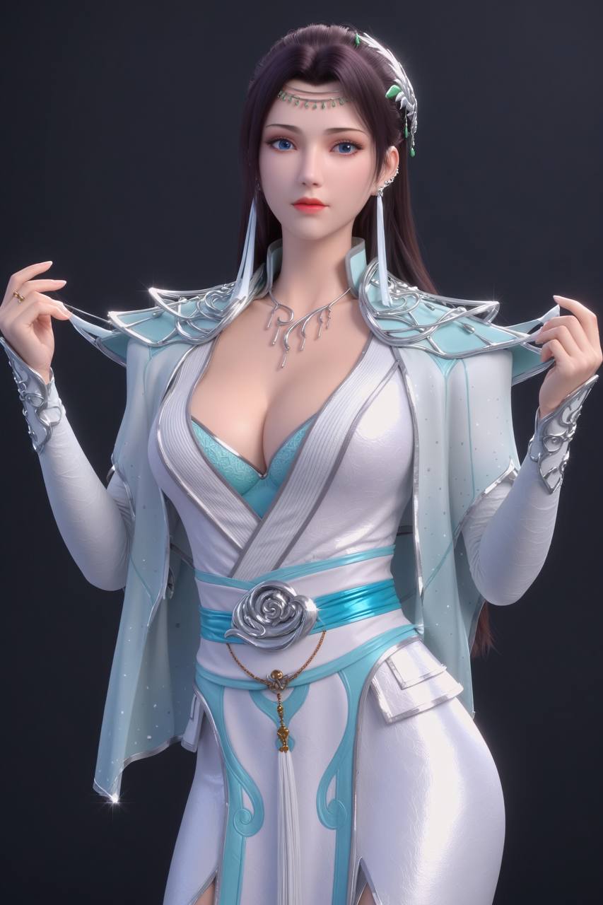 都能在这里