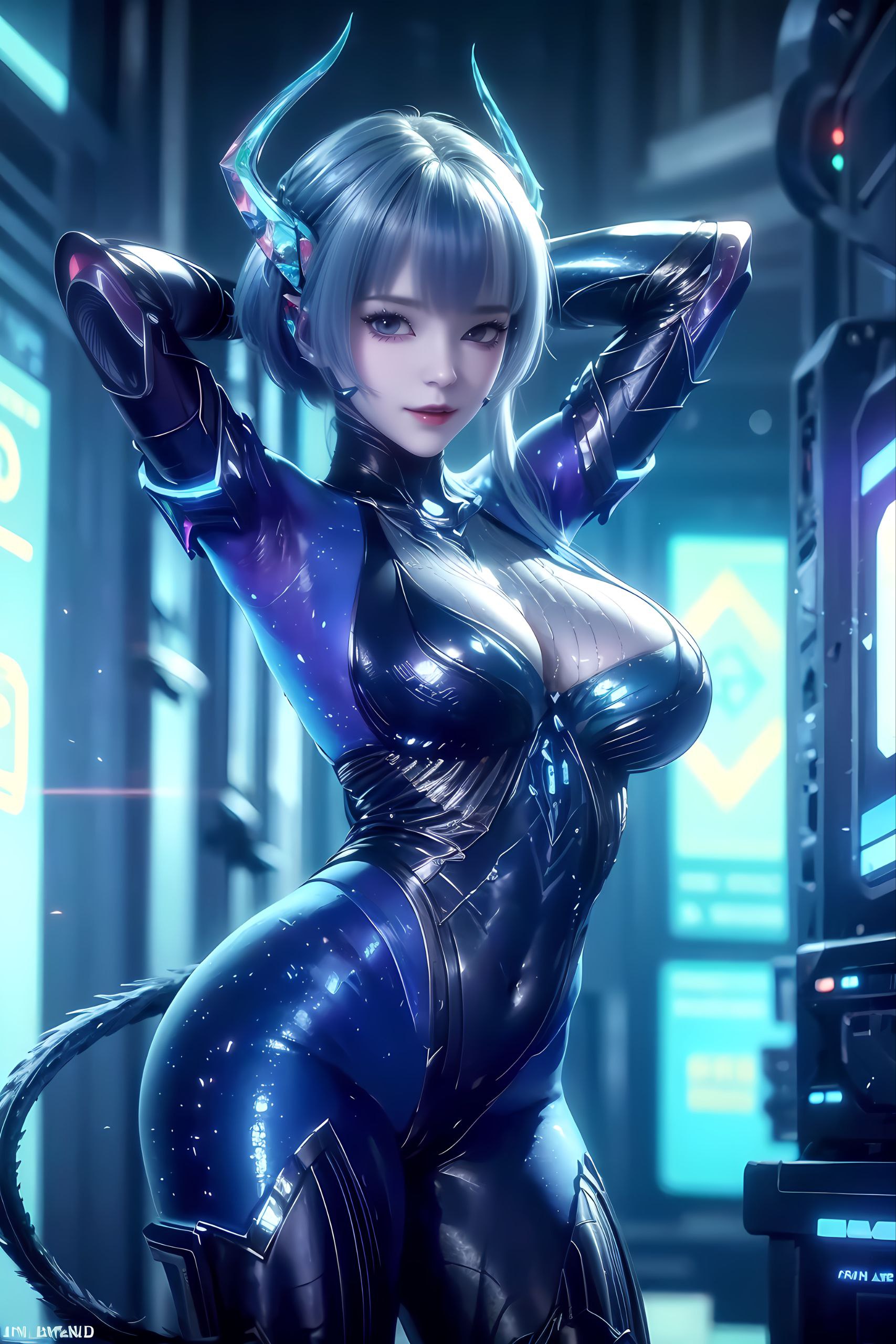 经理