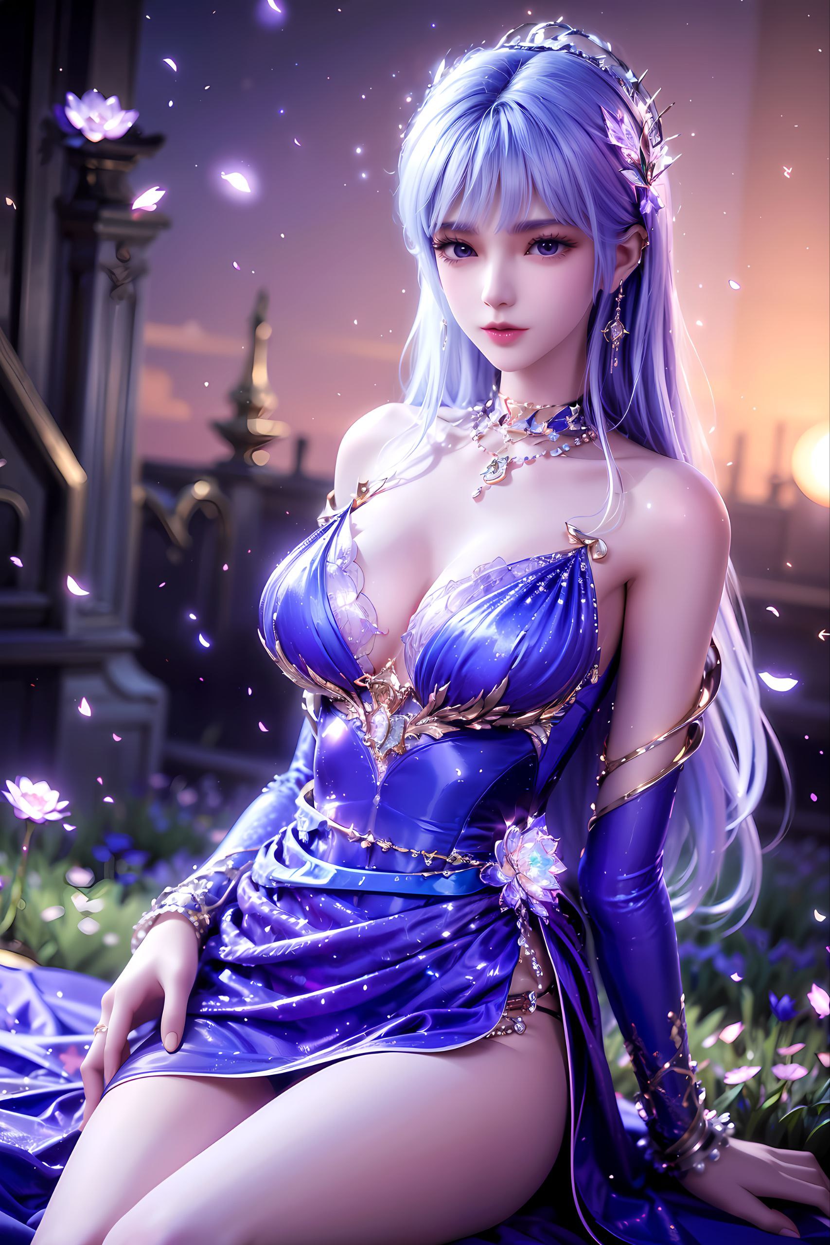 但真正意义