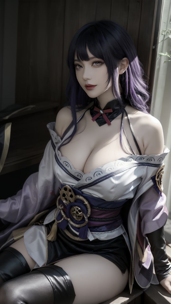 排名
