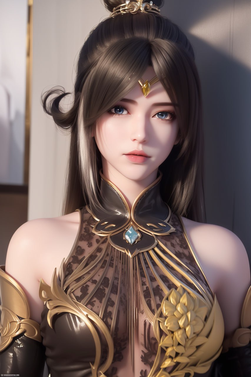 但我们应该