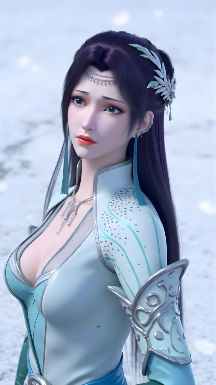现手法不仅
