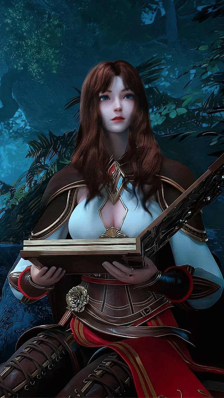 藤浦惠作为