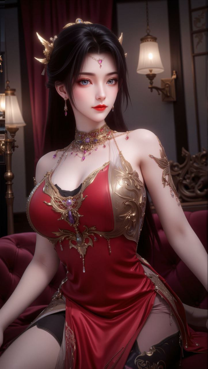 次元成人作
