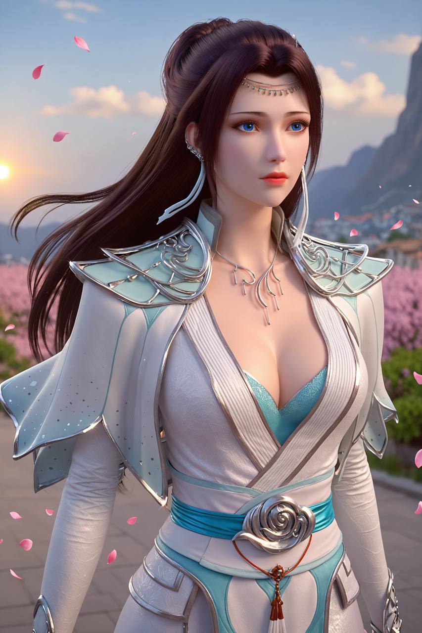 材和精致的