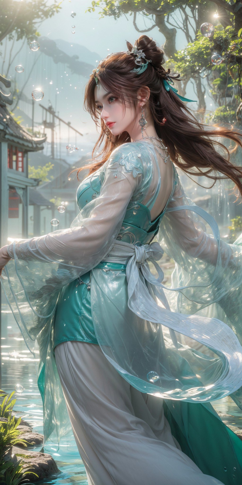 物流等行业