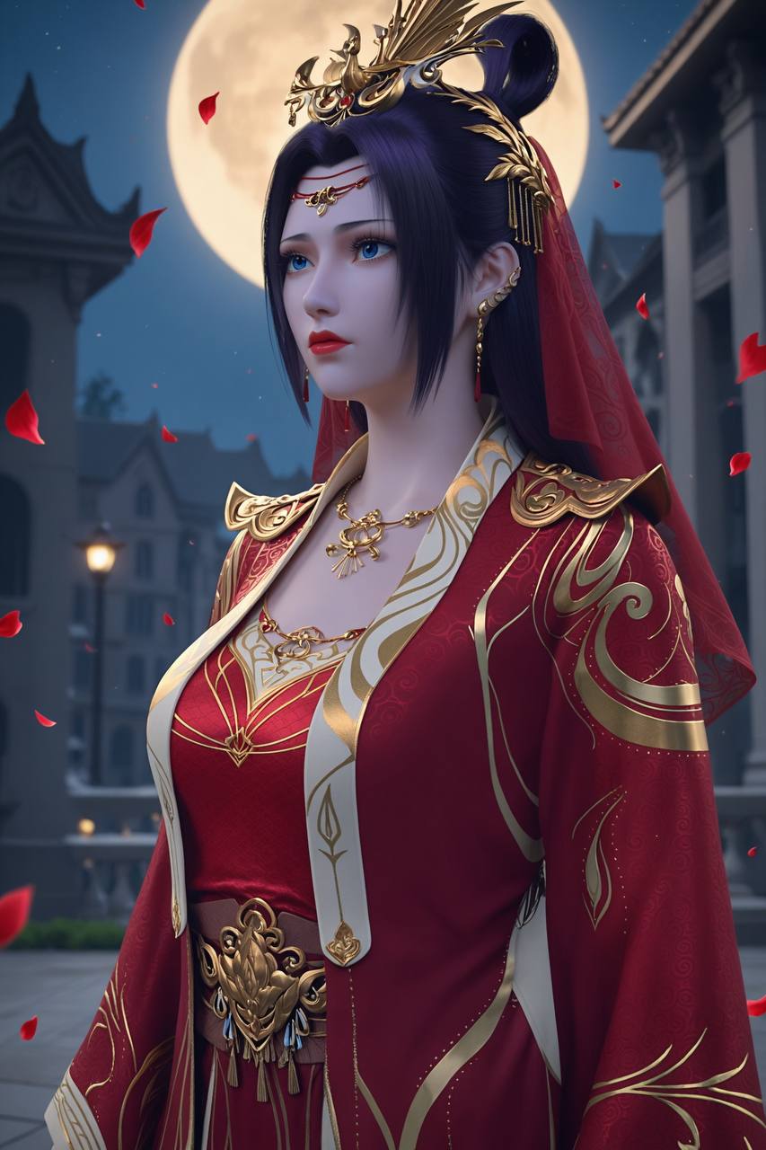 成为了黄色