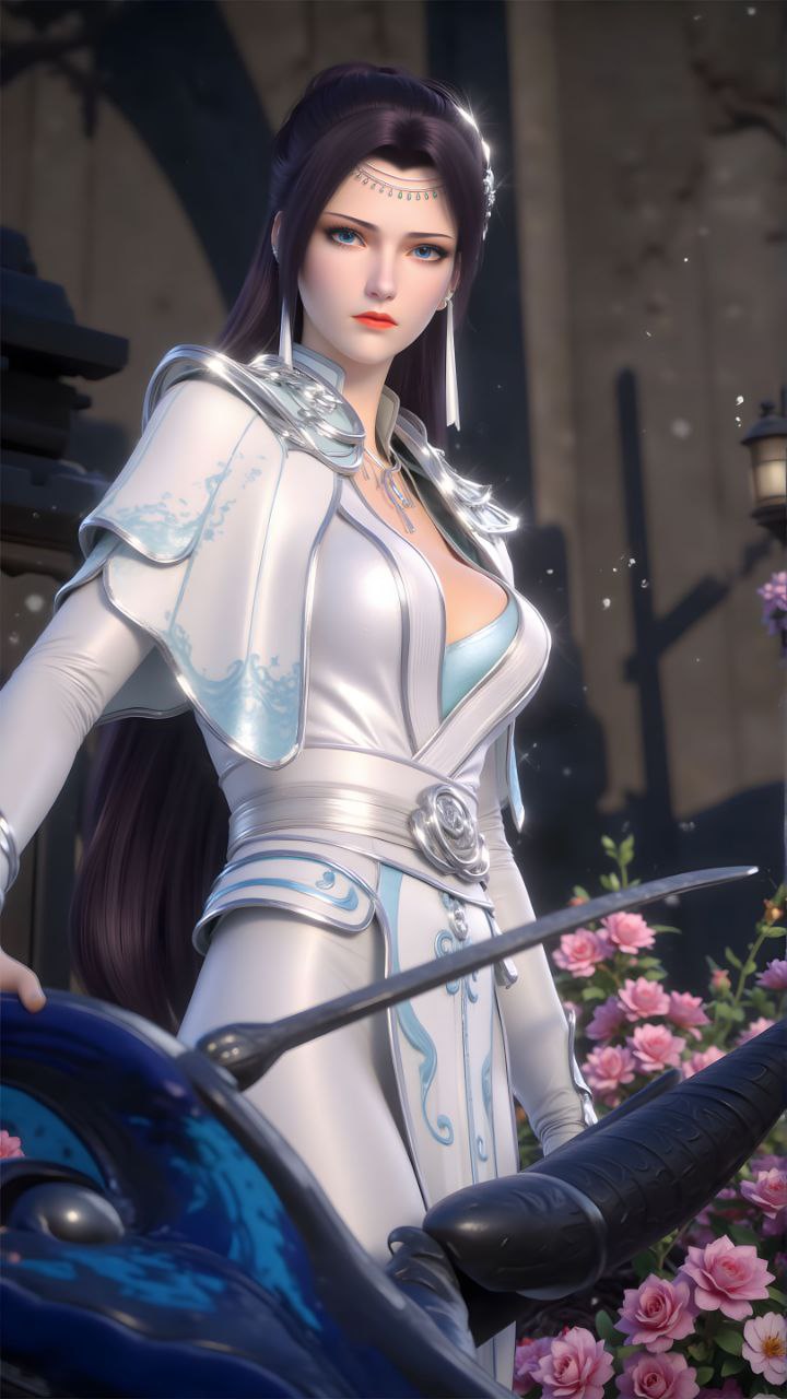 gain